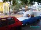 thumbs/PICT0077.jpg