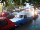 thumbs/PICT0078.jpg
