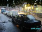 thumbs/PICT0058.jpg