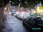 thumbs/PICT0075.jpg
