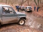 thumbs/PICT0090.jpg