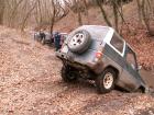 thumbs/PICT0092.jpg