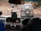thumbs/PICT0093.jpg
