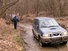 thumbs/PICT0097.jpg