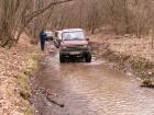 thumbs/PICT0098.jpg