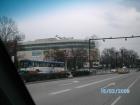 thumbs/sany0399.jpg