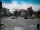 thumbs/sany0400.jpg