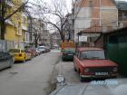 thumbs/sany0401.jpg