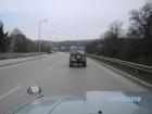 thumbs/sany0402.jpg