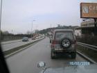 thumbs/sany0403.jpg