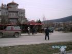 thumbs/sany0404.jpg