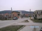 thumbs/sany0405.jpg