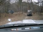 thumbs/sany0408.jpg