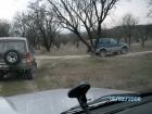 thumbs/sany0409.jpg