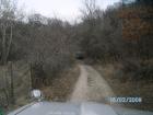 thumbs/sany0410.jpg