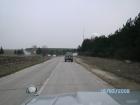 thumbs/sany0411.jpg