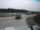thumbs/sany0413.jpg