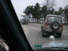 thumbs/sany0414.jpg