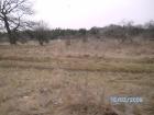 thumbs/sany0415.jpg