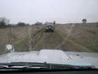 thumbs/sany0416.jpg