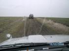 thumbs/sany0417.jpg