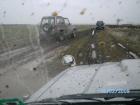 thumbs/sany0419.jpg