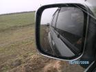 thumbs/sany0420.jpg