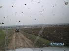 thumbs/sany0421.jpg