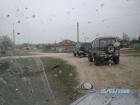 thumbs/sany0422.jpg