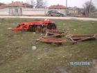 thumbs/sany0423.jpg