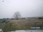 thumbs/sany0424.jpg