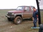 thumbs/sany0425.jpg