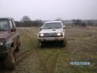 thumbs/sany0426.jpg