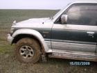 thumbs/sany0431.jpg