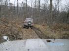 thumbs/sany0437.jpg
