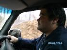 thumbs/sany0444.jpg