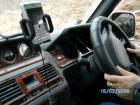 thumbs/sany0445.jpg