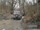 thumbs/sany0449.jpg