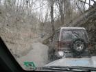 thumbs/sany0451.jpg