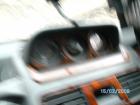 thumbs/sany0452.jpg