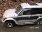 thumbs/sany0456.jpg