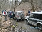 thumbs/sany0462.jpg