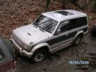 thumbs/sany0464.jpg
