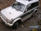 thumbs/sany0466.jpg