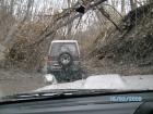 thumbs/sany0467.jpg