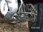 thumbs/sany0471.jpg