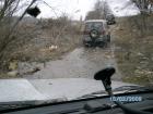 thumbs/sany0478.jpg