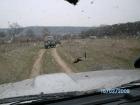thumbs/sany0479.jpg