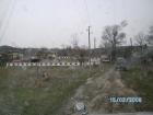 thumbs/sany0481.jpg