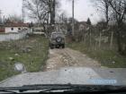 thumbs/sany0482.jpg
